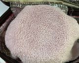 納豆麹作り方3写真