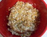 納豆麹作り方4写真
