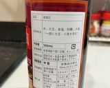 糯米焼売(上海焼売)(上海烧卖)作り方16写真