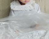 リカちゃん♡めひかりの唐揚げ(竜田揚げ)作り方6写真