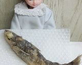 リカちゃん♡めひかりの唐揚げ(竜田揚げ)作り方9写真
