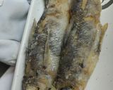 リカちゃん♡めひかりの唐揚げ(竜田揚げ)作り方14写真