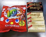 ☆バレンタインに☆自然派チョコ(見た目)作り方1写真