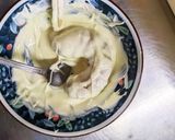 ☆バレンタインに☆自然派チョコ(見た目)作り方3写真