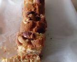 ココナッツケーキ★米粉グルテンフリー作り方8写真