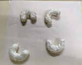 ☆バレンタインに☆自然派チョコ(見た目)作り方4写真