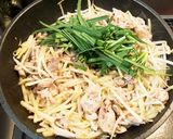 我が家の自慢！具沢山春巻き！作り方8写真