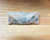 我が家の自慢！具沢山春巻き！作り方13写真