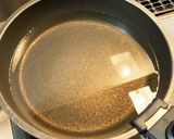我が家の自慢！具沢山春巻き！作り方14写真