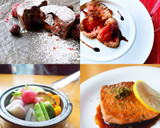 【ふろふき大根」和食の一品作り方9写真