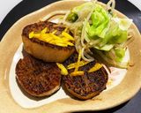 ￡子供も喜んでくれた大根ステーキ￡作り方10写真