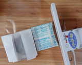 【怖くない】カラメル　作り置き作り方17写真