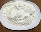 チョコチップ入りパウンドケーキ作り方3写真
