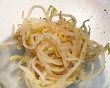 節分　まるかぶり恵方巻き(キンパ太巻き)作り方5写真