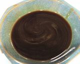 簡単！肉野菜辛子炒め作り方4写真