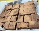 簡単生チョコSPI作り方4写真