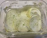 タラのマヨパン粉焼き☆作り方6写真
