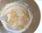 ひと手間で格段に美味しくなるバナナケーキ作り方4写真
