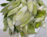極上の無限ネギ作り方1写真