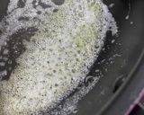 ☆痩せ☆ ガリバタキャベツチキン作り方3写真