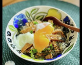温泉たまごを作り置き☆買いたての卵で作り方22写真