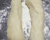肉まん作り方13写真