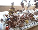 クリスマス・クッキー・デコレーション08作り方12写真