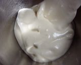 初めてのスポンジケーキ作り方11写真