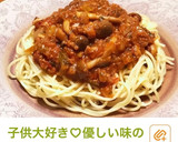 簡単便利♡セロリの葉は冷凍保存作り方6写真