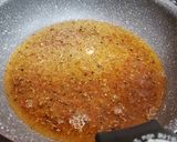 刻み昆布サラダ★ロシアン式作り方6写真