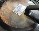 刻み昆布サラダ★ロシアン式作り方8写真