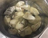 介護 つくりおきおかず 1の5作り方3写真