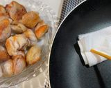 チキン南蛮(みきママ)作り方4写真