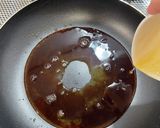 チキン南蛮(みきママ)作り方5写真