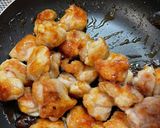 チキン南蛮(みきママ)作り方6写真