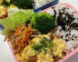 チキン南蛮(みきママ)作り方8写真
