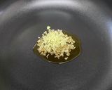 オイスターソース香る♫本格★上海焼きそば作り方6写真