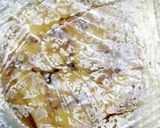 ステーキ職人のレンジだけで手羽元の角煮風作り方11写真