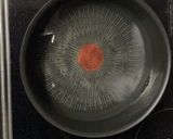 辛さ強めの★スパゲッティアラビアータ★作り方8写真