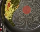 辛さ強めの★スパゲッティアラビアータ★作り方13写真