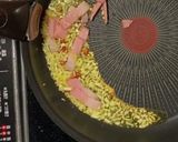 辛さ強めの★スパゲッティアラビアータ★作り方14写真