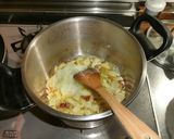 臭みのある魚でも☆ベンガル風川魚のカレー作り方7写真