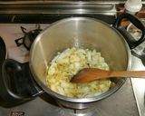臭みのある魚でも☆ベンガル風川魚のカレー作り方6写真