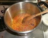 臭みのある魚でも☆ベンガル風川魚のカレー作り方10写真