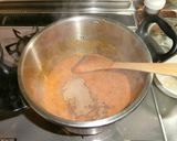 臭みのある魚でも☆ベンガル風川魚のカレー作り方11写真