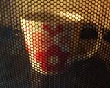 ヒロアカ 緑谷出久のホットミルク。作り方4写真