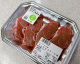 簡単時短♪ラム肉のスパイシー焼き作り方4写真