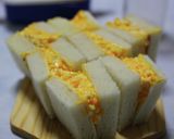 半熟たまごの出汁味玉作り方4写真