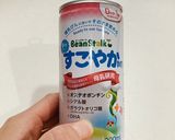 粉ミルク消費おやつ☆ミルクプリン作り方1写真