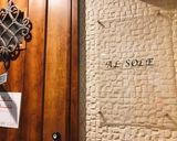 猪塊肉を使ったボッリート・ミスト作り方15写真